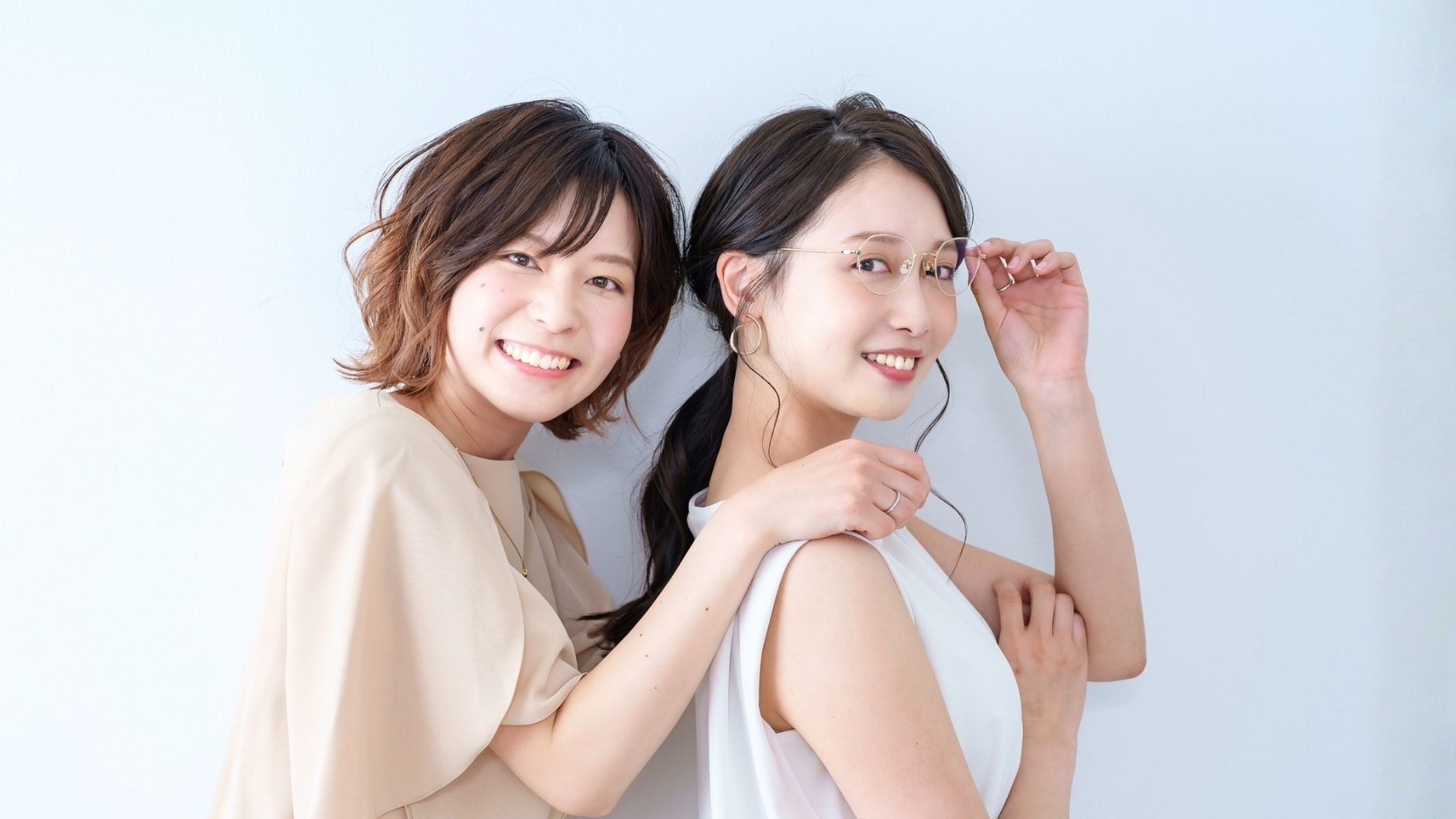 Re:Akiraのこだわり
